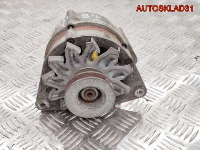 Генератор 65A BMW E30 0120488183 (Р) - АвтоСклад31.рф - авторазборка контрактные б/у запчасти в г. Белгород