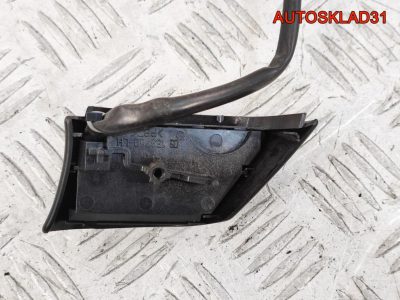 Кнопки на руль Mazda 3 BK 153769LH - АвтоСклад31.рф - авторазборка контрактные б/у запчасти в г. Белгород
