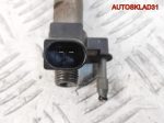Форсунка дизельная BMW E90 2.0 N47D20A 13537805428 - АвтоСклад31.рф - авторазборка контрактные б/у запчасти в г. Белгород
