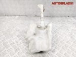 Бачок омывателя Renault Laguna 2 8200050361 - АвтоСклад31.рф - авторазборка контрактные б/у запчасти в г. Белгород