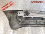 Бампер передний BMW E46 51117030586 Рестайлинг - АвтоСклад31.рф - авторазборка контрактные б/у запчасти в г. Белгород