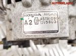 Генератор 70A Honda Civic 6 AHGA26 (Р) - АвтоСклад31.рф - авторазборка контрактные б/у запчасти в г. Белгород