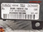 Радиатор отопителя электрический Ford C-MAX 2 BV6N18D612CA - АвтоСклад31.рф - авторазборка контрактные б/у запчасти в г. Белгород