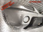Бампер передний Nissan X-Trail T30 Дорест 620228H740 - АвтоСклад31.рф - авторазборка контрактные б/у запчасти в г. Белгород