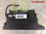 Компрессор центрального замка Mercedes Benz W210 E-Klasse A2088000748 - АвтоСклад31.рф - авторазборка контрактные б/у запчасти в г. Белгород