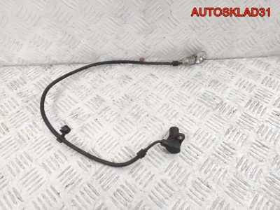 Датчик коленвала Audi A6 C5 2,5 Дизель - АвтоСклад31.рф - авторазборка контрактные б/у запчасти в г. Белгород