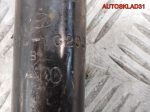 Амортизатор задний Hyundai Getz 1 553101C200 - АвтоСклад31.рф - авторазборка контрактные б/у запчасти в г. Белгород