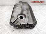 Поддон двигателя Audi A6 C5 2,5 AKN Дизель 059103604F - АвтоСклад31.рф - авторазборка контрактные б/у запчасти в г. Белгород