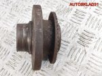 Ступица задняя под ABS Audi 80 B4 8A0501653B - АвтоСклад31.рф - авторазборка контрактные б/у запчасти в г. Белгород