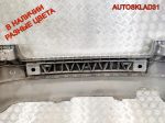 Бампер задний Audi A4 B6 Седан 8E5807511 (Р) - АвтоСклад31.рф - авторазборка контрактные б/у запчасти в г. Белгород