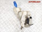 Бачок омывателя VW Passat B5 3B0955453T - АвтоСклад31.рф - авторазборка контрактные б/у запчасти в г. Белгород
