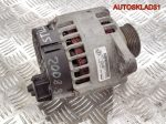 Генератор 120A Fiat Stilo 1,8 Бензин 63321491 (Р) - АвтоСклад31.рф - авторазборка контрактные б/у запчасти в г. Белгород