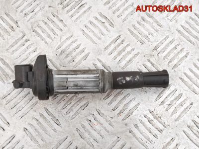 Катушка зажигания BMW E60 M54 12131712223 - АвтоСклад31.рф - авторазборка контрактные б/у запчасти в г. Белгород