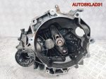 МКПП FXQ пяти ступка VW Golf 5 1.4 BCA Бензин - АвтоСклад31.рф - авторазборка контрактные б/у запчасти в г. Белгород