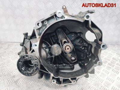 МКПП FXQ пяти ступка VW Golf 5 1.4 BCA Бензин - АвтоСклад31.рф - авторазборка контрактные б/у запчасти в г. Белгород