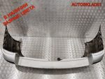 Бампер задний Combi VW Passat B5+ 3B9807421A - АвтоСклад31.рф - авторазборка контрактные б/у запчасти в г. Белгород