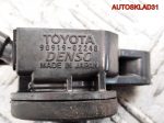Катушка зажигания Toyota Avensis T250 1AZ-FSE 9091902248 - АвтоСклад31.рф - авторазборка контрактные б/у запчасти в г. Белгород