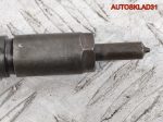 Форсунка дизельная BMW E46 M57D30 13537785984 - АвтоСклад31.рф - авторазборка контрактные б/у запчасти в г. Белгород