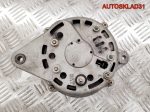 Генератор 45A Subaru Justy 1 1,2 Бензин (Р) - АвтоСклад31.рф - авторазборка контрактные б/у запчасти в г. Белгород