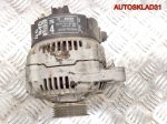 Генератор 75A Honda Civic 5 1,4 D14A7 0123315020 (Р) - АвтоСклад31.рф - авторазборка контрактные б/у запчасти в г. Белгород