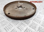 Маховик АКПП VW Polo 3 1.6 АЕЕ Бензин 032105323 - АвтоСклад31.рф - авторазборка контрактные б/у запчасти в г. Белгород