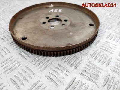 Маховик АКПП VW Polo 3 1.6 АЕЕ Бензин 032105323 - АвтоСклад31.рф - авторазборка контрактные б/у запчасти в г. Белгород