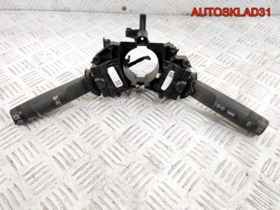 Переключатель подрулевой в сборе Opel Astra J 20941129 - АвтоСклад31.рф - авторазборка контрактные б/у запчасти в г. Белгород