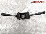 Переключатель подрулевой Honda Civic 5 M8743C - АвтоСклад31.рф - авторазборка контрактные б/у запчасти в г. Белгород