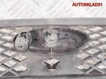 Решетка радиатора Ford Focus 1 98AB8200CG - АвтоСклад31.рф - авторазборка контрактные б/у запчасти в г. Белгород