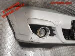 Бампер передний Opel Meriva A 13193492 Рестайлинг - АвтоСклад31.рф - авторазборка контрактные б/у запчасти в г. Белгород