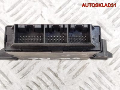 Блок управления парктроником VW Passat B6 3C0919283C - АвтоСклад31.рф - авторазборка контрактные б/у запчасти в г. Белгород