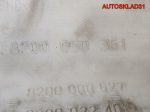 Бачок омывателя Renault Laguna 2 8200050361 - АвтоСклад31.рф - авторазборка контрактные б/у запчасти в г. Белгород