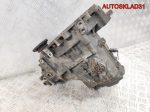 МКПП EUH 5 ступенчатая Volkswagen Golf 4 1,9 Дизель - АвтоСклад31.рф - авторазборка контрактные б/у запчасти в г. Белгород