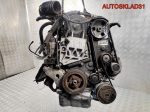 Двигатель Z20S1 Chevrolet Lacetti 2,0 Дизель - АвтоСклад31.рф - авторазборка контрактные б/у запчасти в г. Белгород