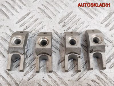 Кронштейны форсунок Alfa Romeo Giulietta 3 1,6 955 A3.000 Дизeль - АвтоСклад31.рф - авторазборка контрактные б/у запчасти в г. Белгород