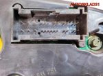 Панель приборов Mercedes W210 2,2 Дизель A2105402811 - АвтоСклад31.рф - авторазборка контрактные б/у запчасти в г. Белгород