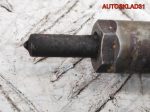 Форсунка дизельная Ford Mondeo 4 2,0 G6DB 9657144580 - АвтоСклад31.рф - авторазборка контрактные б/у запчасти в г. Белгород