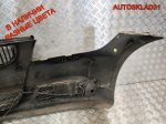Бампер передний BMW E90/E91 51117058443 Дорест - АвтоСклад31.рф - авторазборка контрактные б/у запчасти в г. Белгород