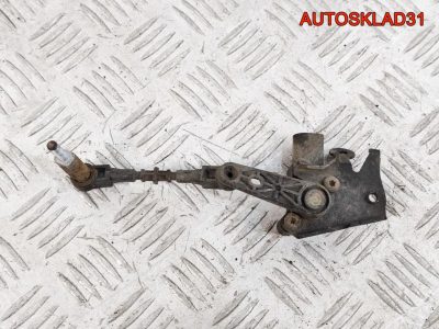 Датчик дорожного просвета A6 C7 4G 4H0941285 - АвтоСклад31.рф - авторазборка контрактные б/у запчасти в г. Белгород