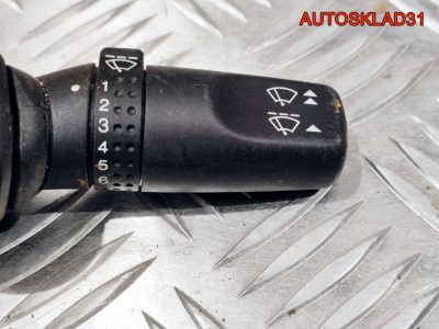 Переключатель стеклоочистителей Ford Mondeo 2 93BG17K478BB - АвтоСклад31.рф - авторазборка контрактные б/у запчасти в г. Белгород