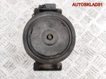 Компрессор кондиционера VW Touareg 3,0 Дизель 7L6820803Q - АвтоСклад31.рф - авторазборка контрактные б/у запчасти в г. Белгород