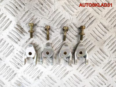 Кронштейн форсунки Toyota Avensis T250 2369528010 - АвтоСклад31.рф - авторазборка контрактные б/у запчасти в г. Белгород