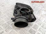 Воздуховод Citroen C5 1,8 EW6/7 9628084980 - АвтоСклад31.рф - авторазборка контрактные б/у запчасти в г. Белгород