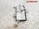 Подушка безопасности Mercedes W203 A2038602605 - АвтоСклад31.рф - авторазборка контрактные б/у запчасти в г. Белгород