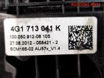 Кулиса АКПП Audi A6 C7 4G 3,0 CDU 4G1713041K - АвтоСклад31.рф - авторазборка контрактные б/у запчасти в г. Белгород