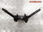 Переключатель подрулевой Honda Civic 5 M8743C - АвтоСклад31.рф - авторазборка контрактные б/у запчасти в г. Белгород