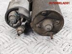 Стартер VW Passat B5+ 2,3 AZX 012911023 - АвтоСклад31.рф - авторазборка контрактные б/у запчасти в г. Белгород