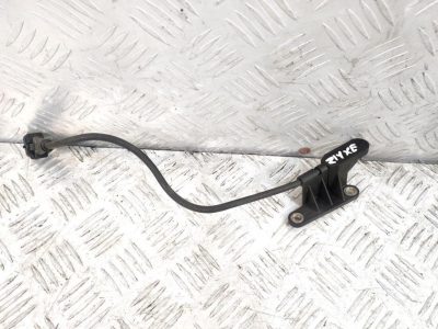 Датчик распредвала Opel Astra G 1,4 Z14XE 10456585 - АвтоСклад31.рф - авторазборка контрактные б/у запчасти в г. Белгород