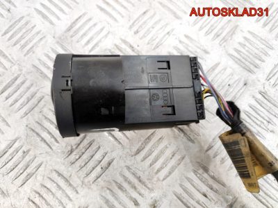 Переключатель света фар Audi A4 B6 8E0941531A - АвтоСклад31.рф - авторазборка контрактные б/у запчасти в г. Белгород
