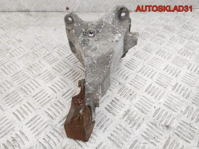 Кронштейн двигателя правый BMW E90 2.0 N47D20A 22116781916 - АвтоСклад31.рф - авторазборка контрактные б/у запчасти в г. Белгород
